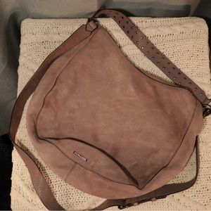 Rebecca Minkoff Purse